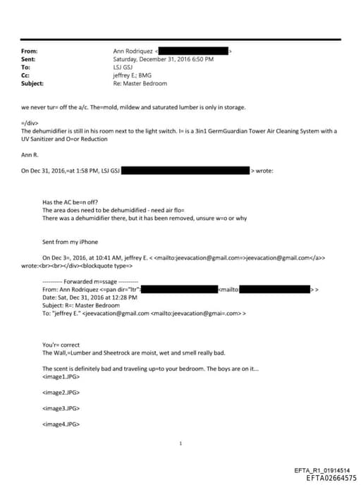 Preview of EFTA02664575