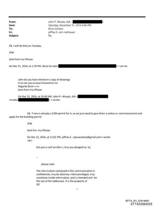 Preview of EFTA02664559