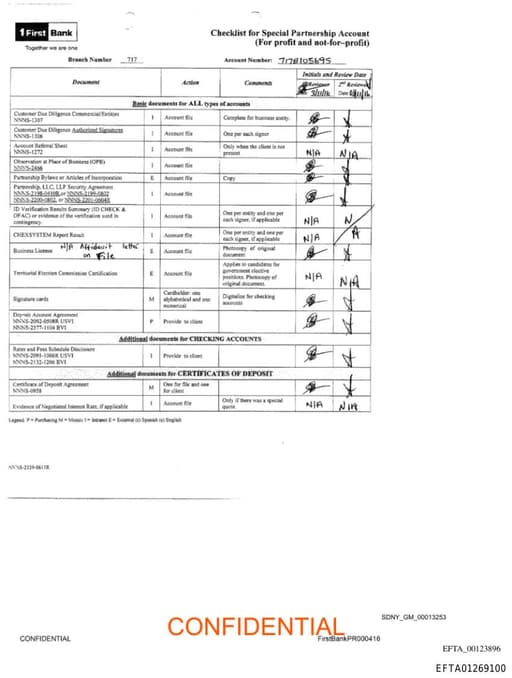 Preview of EFTA01269100