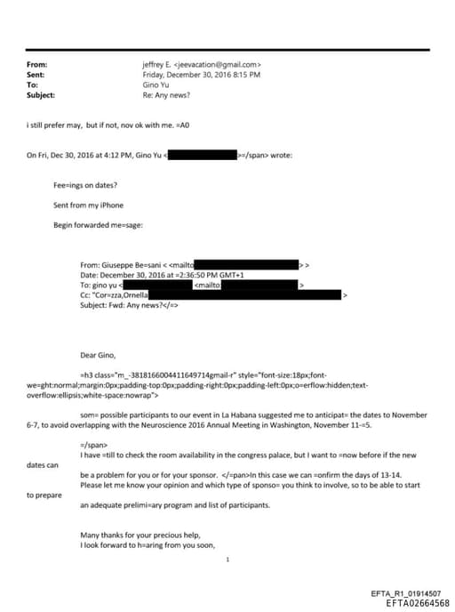 Preview of EFTA02664568