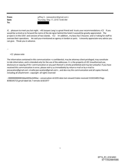 Preview of EFTA02664566