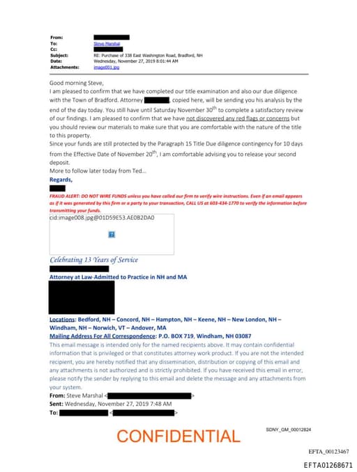 Preview of EFTA01268671