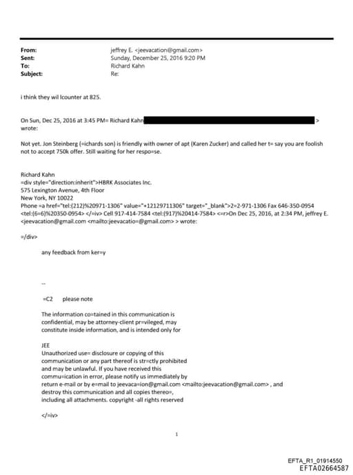 Preview of EFTA02664587