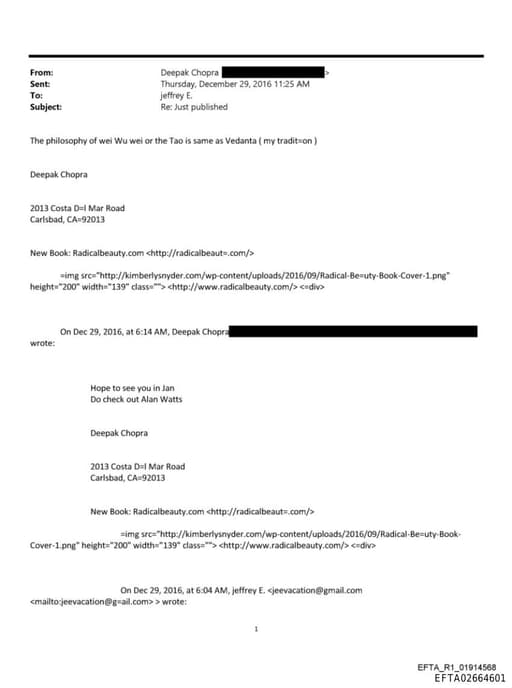 Preview of EFTA02664601