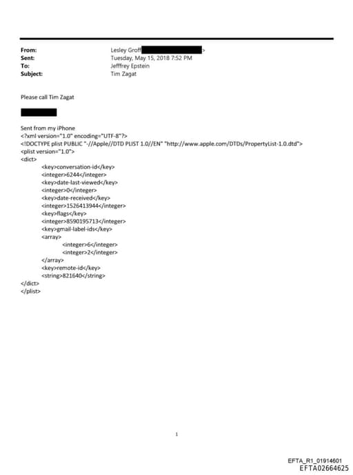 Preview of EFTA02664625