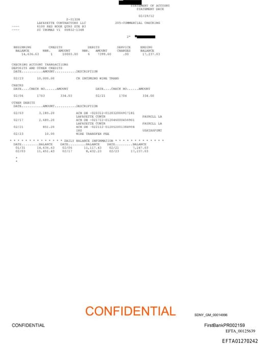 Preview of EFTA01270242