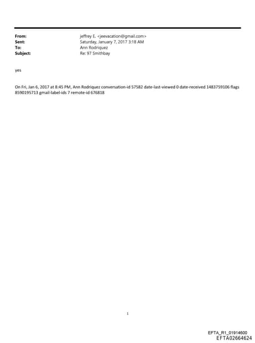 Preview of EFTA02664624