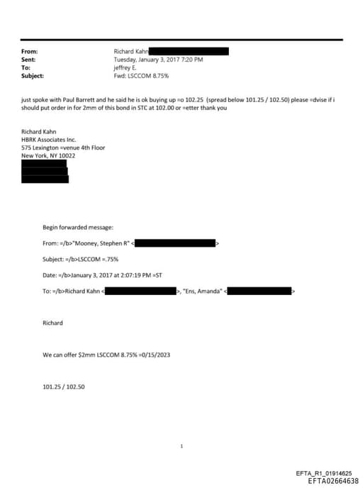 Preview of EFTA02664638