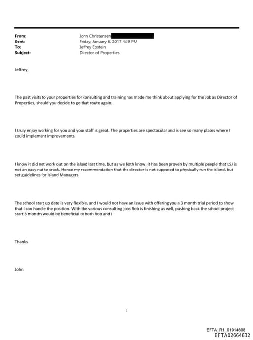 Preview of EFTA02664632