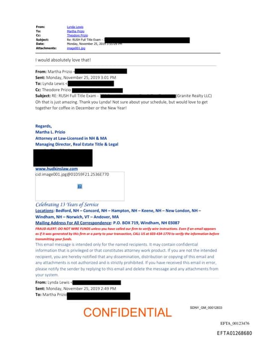 Preview of EFTA01268680