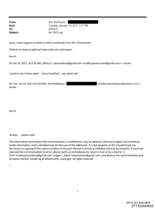 Preview of EFTA02664658