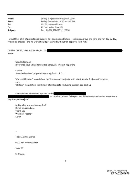 Preview of EFTA02664676