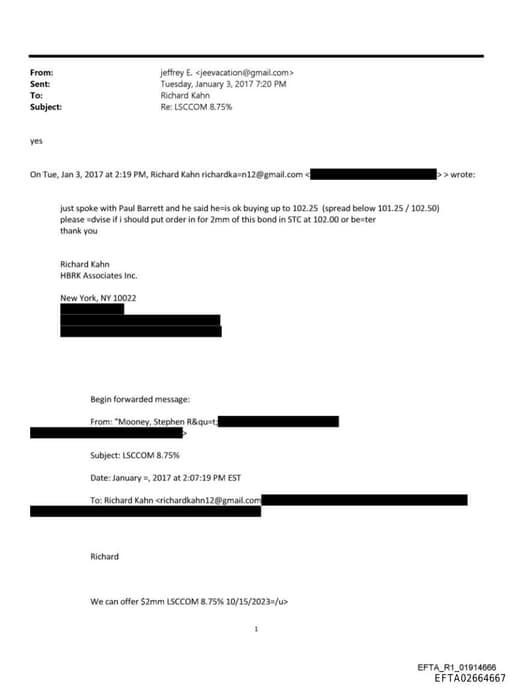 Preview of EFTA02664667