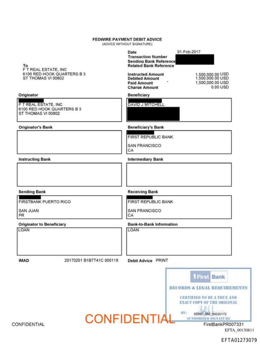 Preview of EFTA01273079