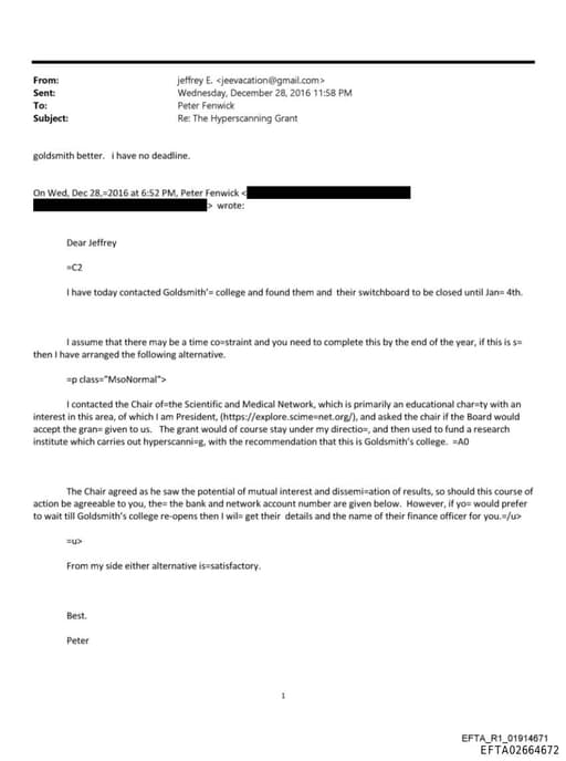 Preview of EFTA02664672