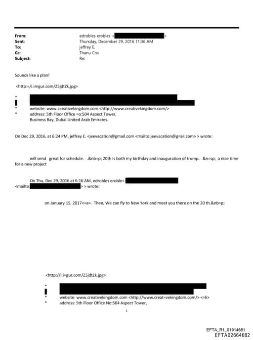 Preview of EFTA02664682