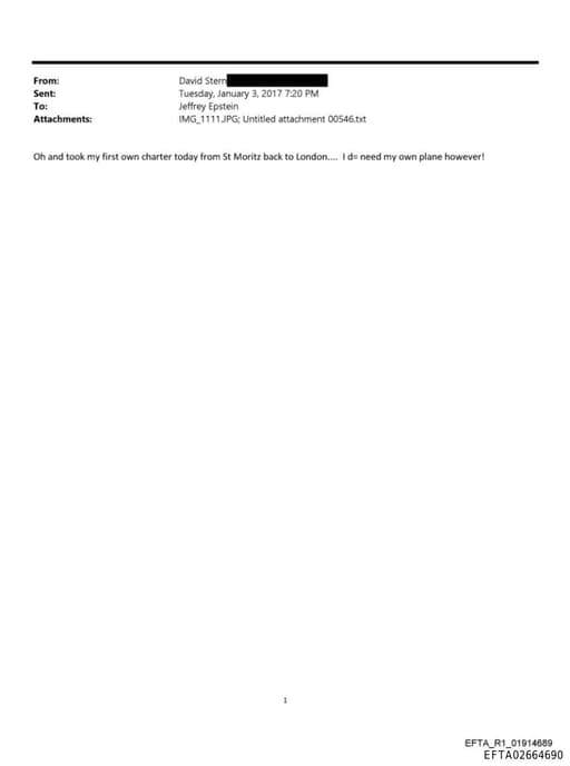 Preview of EFTA02664690