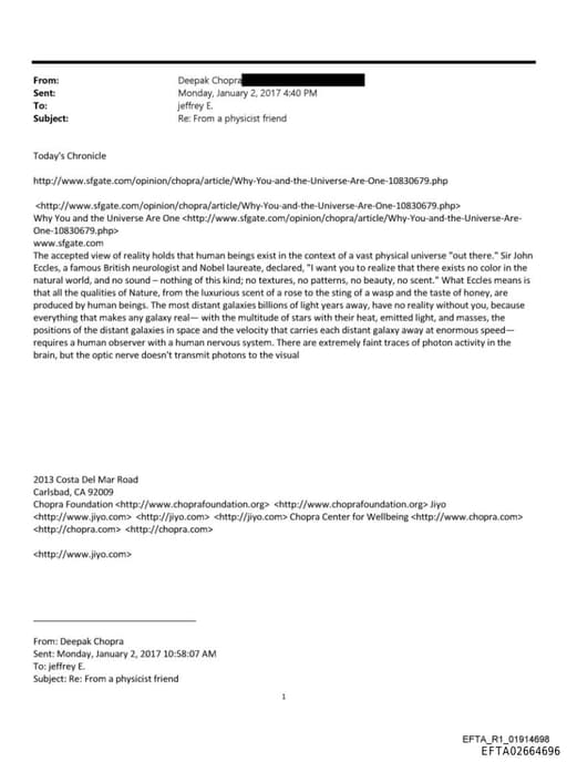 Preview of EFTA02664696