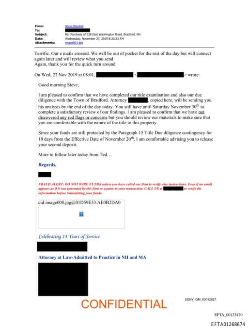 Preview of EFTA01268674