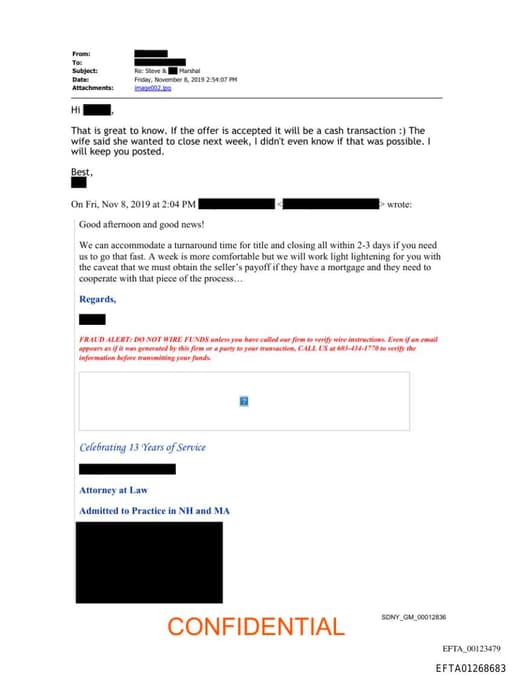 Preview of EFTA01268683