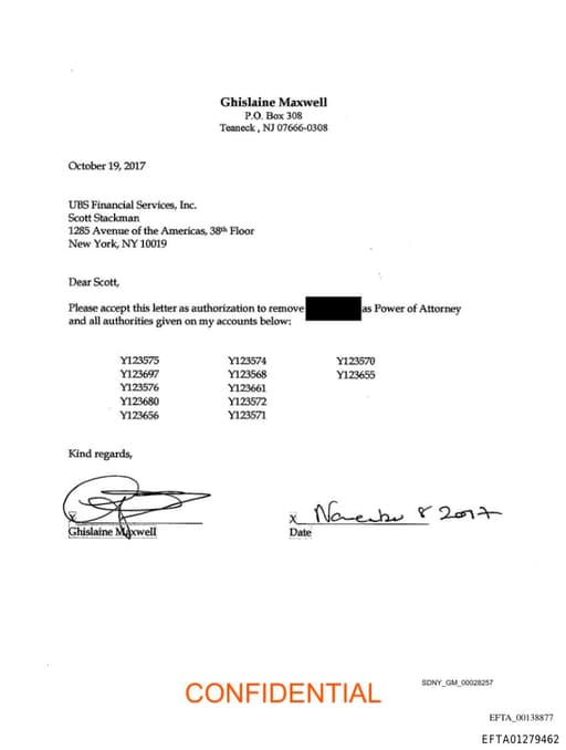 Preview of EFTA01279462