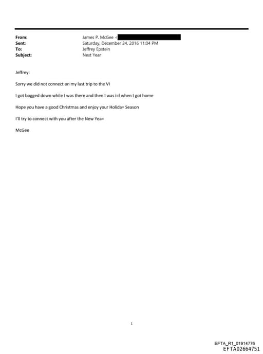 Preview of EFTA02664751