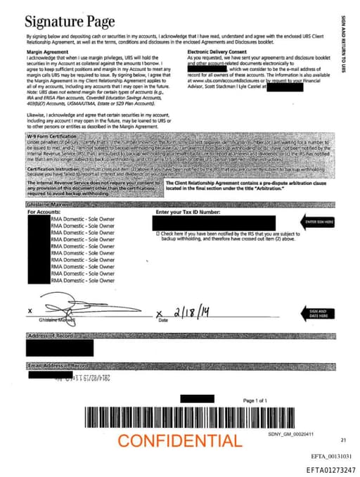 Preview of EFTA01273247