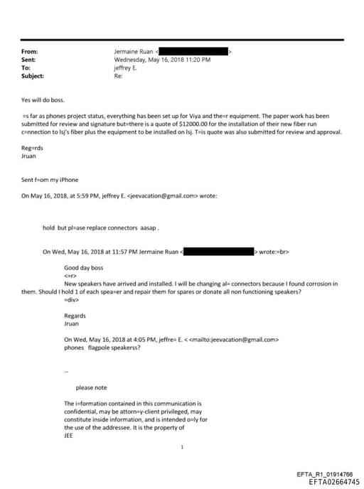 Preview of EFTA02664745