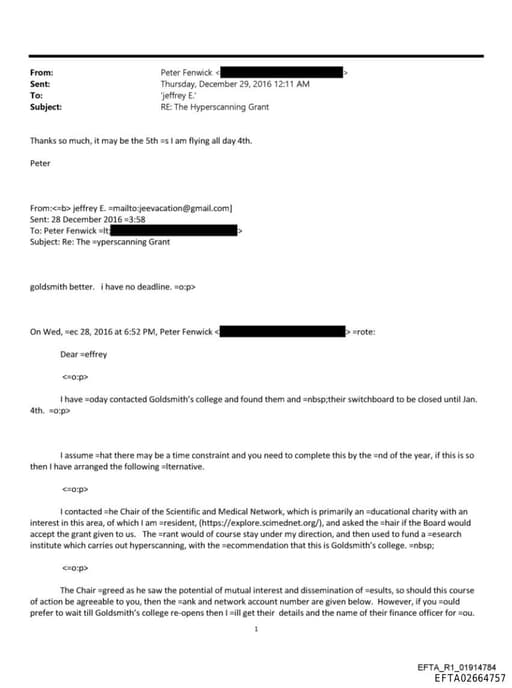 Preview of EFTA02664757