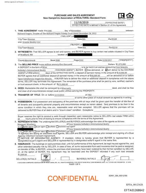 Preview of EFTA01268642