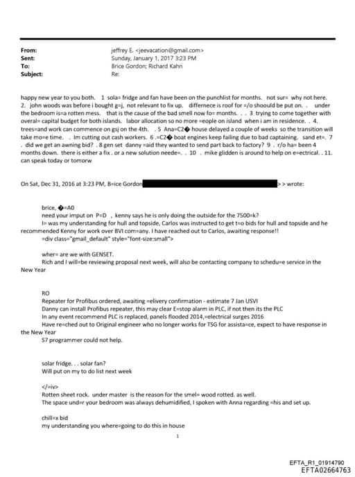 Preview of EFTA02664763