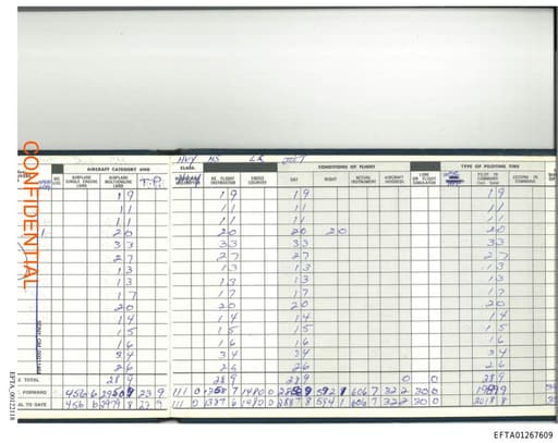 Preview of EFTA01267609