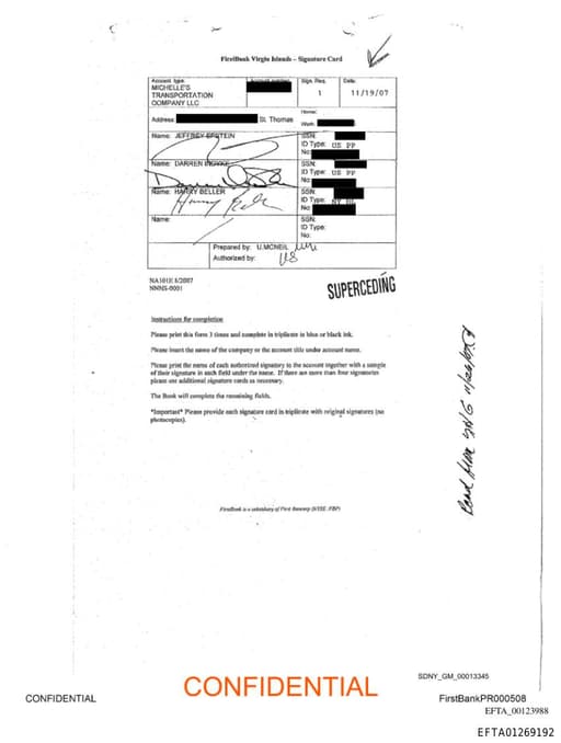 Preview of EFTA01269192