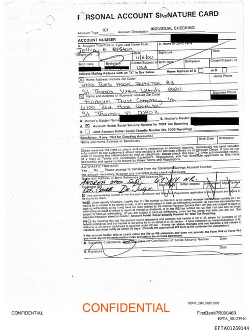 Preview of EFTA01269144