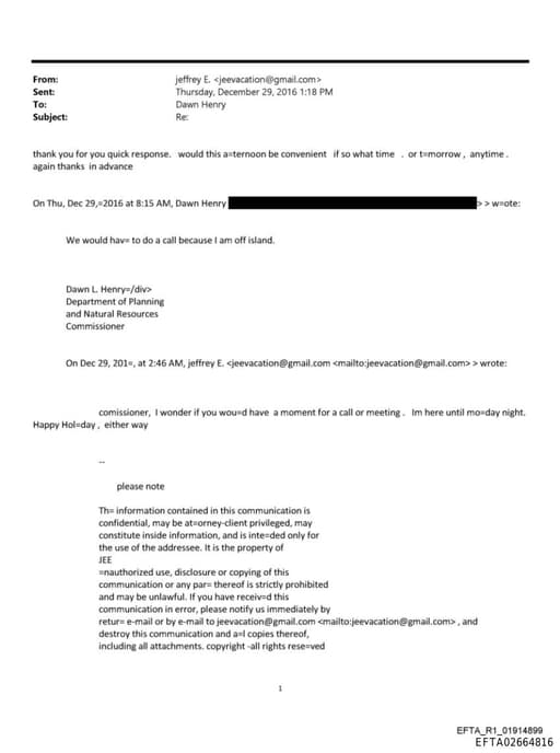 Preview of EFTA02664816