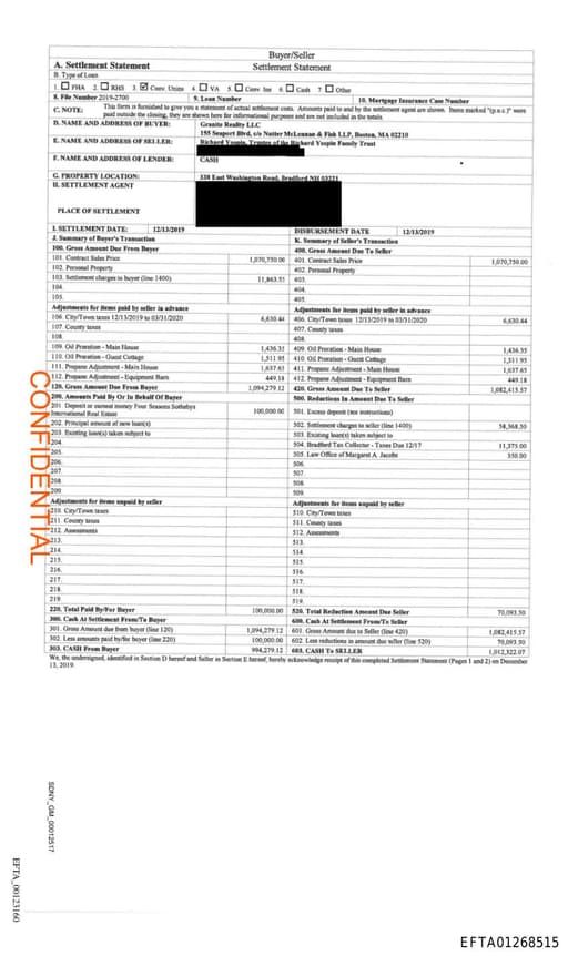 Preview of EFTA01268515