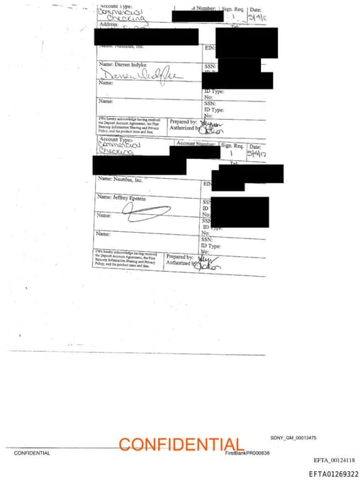 Preview of EFTA01269322