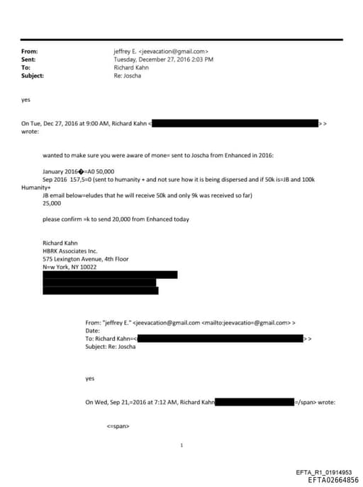 Preview of EFTA02664856