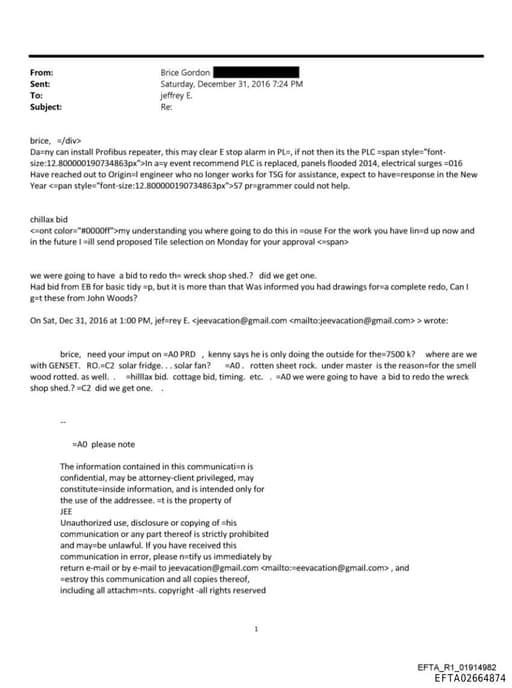 Preview of EFTA02664874