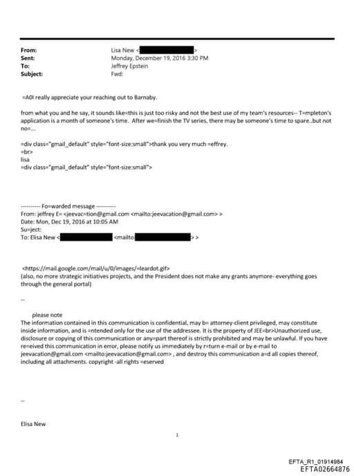 Preview of EFTA02664876