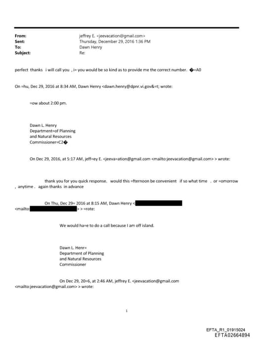 Preview of EFTA02664894