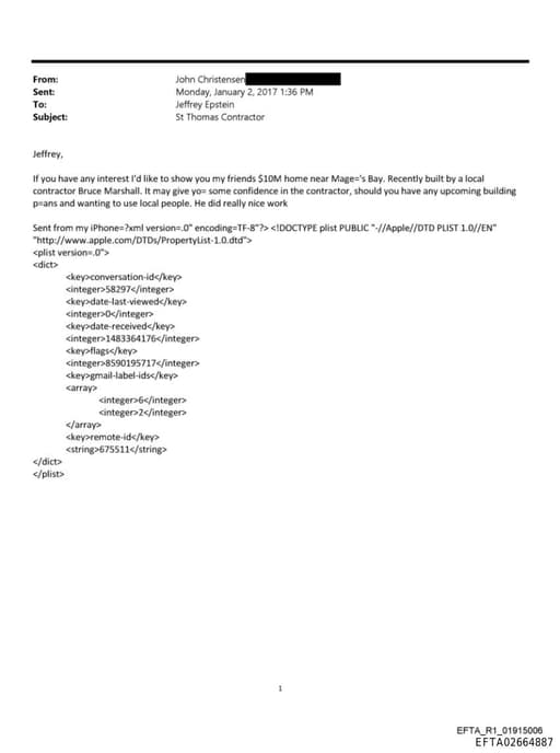 Preview of EFTA02664887