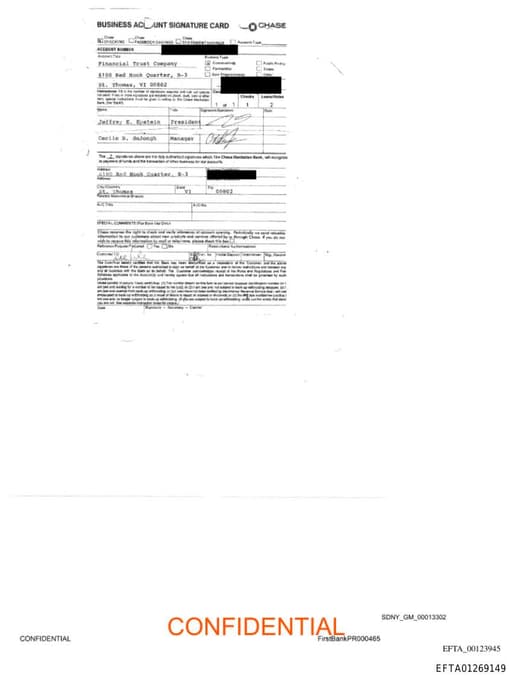 Preview of EFTA01269149