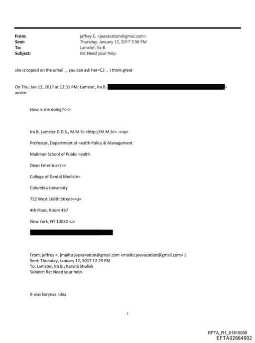 Preview of EFTA02664902