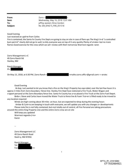 Preview of EFTA02664921