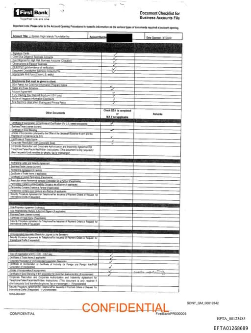 Preview of EFTA01268689