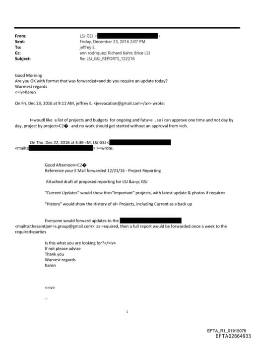 Preview of EFTA02664933