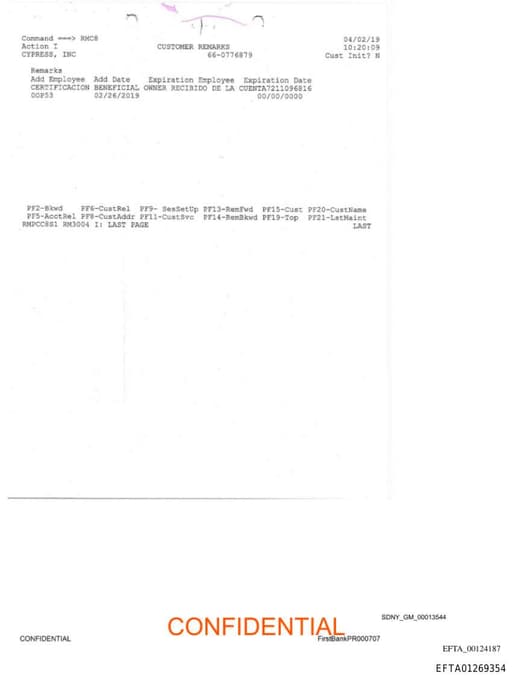 Preview of EFTA01269354