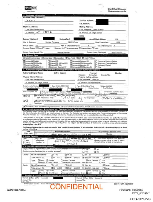 Preview of EFTA01269509