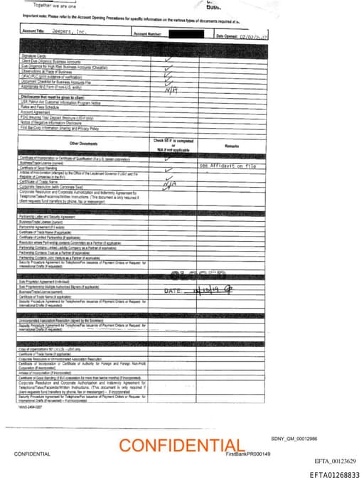 Preview of EFTA01268833